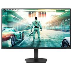Монитор Philips 27M2N3500NF/00 Фото