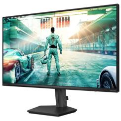 Монитор Philips 27M2N3500NF/00 Фото 2