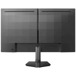 Монитор Philips 27M2N3500NF/00 Фото 3