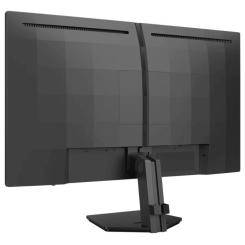 Монитор Philips 27M2N3500NF/00 Фото 5