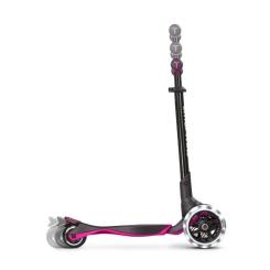 Самокат SmarTrike Xtend Ride-on (Pink) Фото 9