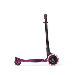 Самокат SmarTrike Xtend Ride-on (Pink) Фото 2