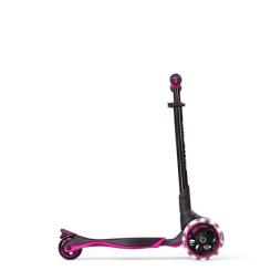 Самокат SmarTrike Xtend Ride-on (Pink) Фото 3