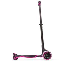 Самокат SmarTrike Xtend Ride-on (Pink) Фото 4