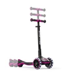 Самокат SmarTrike Xtend Ride-on (Pink) Фото 6