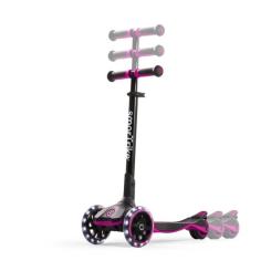 Самокат SmarTrike Xtend Ride-on (Pink) Фото 7