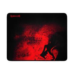 Мышка Defender M601WL-BA Wireless + mouse pad Black/Red Фото 5