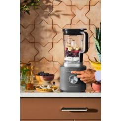Блендер KitchenAid 5KSB2073EDG Фото 9