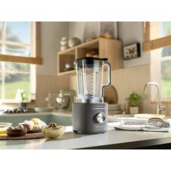 Блендер KitchenAid 5KSB2073EDG Фото 10