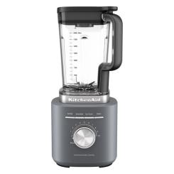Блендер KitchenAid 5KSB2073EDG Фото