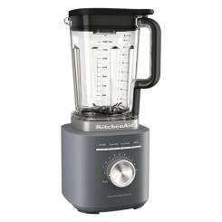 Блендер KitchenAid 5KSB2073EDG Фото 1