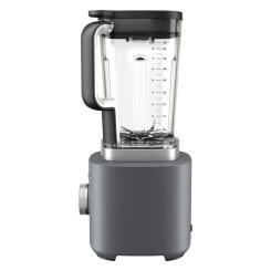 Блендер KitchenAid 5KSB2073EDG Фото 2