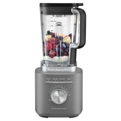 Блендер KitchenAid 5KSB2073EDG Фото 4