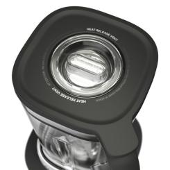 Блендер KitchenAid 5KSB2073EDG Фото 5