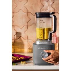 Блендер KitchenAid 5KSB2073EDG Фото 8