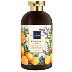 Шампунь Famirel Provence Radiance Shampoo 500 мл Фото