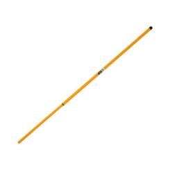 Телескопическая опора Tolsen 1.2-2.4 м стальная Фото