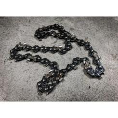 Цепь Skil 0512 Фото 3