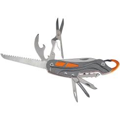 Нож Active Parrot Фото