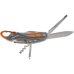 Нож Active Parrot Фото 1