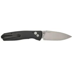 Нож Kershaw Kindred Black Фото 1