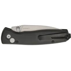 Нож Kershaw Kindred Black Фото 3