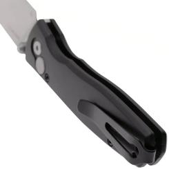 Нож Kershaw Kindred Black Фото 6