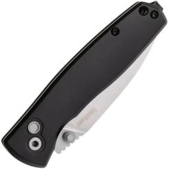 Нож Kershaw Kindred Black Фото 7