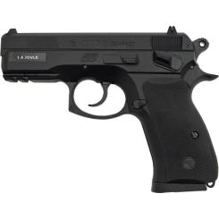 Страйкбольный пистолет ASG CZ 75D Compact 6 мм Фото