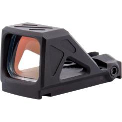 Коллиматорный прицел Shield RMSsc 3.25 MOA Фото 1