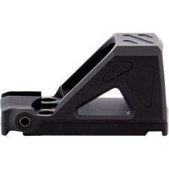 Коллиматорный прицел Shield RMSsc 3.25 MOA Фото 2