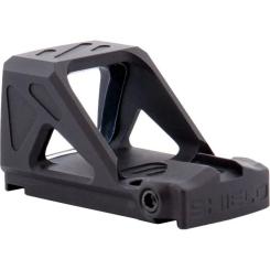 Коллиматорный прицел Shield RMSsc 3.25 MOA Фото 3