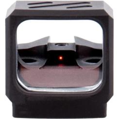 Коллиматорный прицел Shield RMSsc 3.25 MOA Фото 5