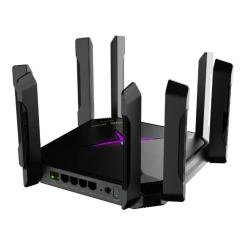 Маршрутизатор Ruijie Networks RG-EW6000GX Фото 1