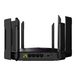 Маршрутизатор Ruijie Networks RG-EW6000GX Фото 2