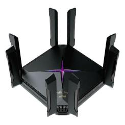 Маршрутизатор Ruijie Networks RG-EW6000GX Фото 3