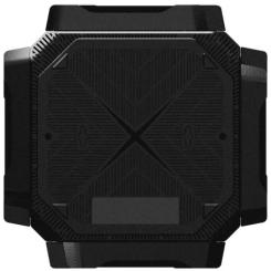 Маршрутизатор Ruijie Networks RG-EW6000GX Фото 4