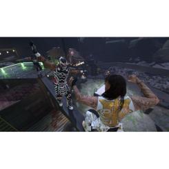 Игра Sony WWE 2K26, BD диск Фото 4