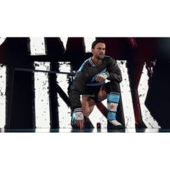 Игра Sony WWE 2K26, BD диск Фото 8
