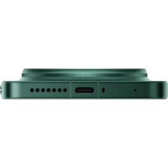 Мобильный телефон Xiaomi 17 Ultra 16/512GB Starlit Green Фото 9