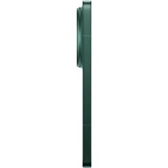 Мобильный телефон Xiaomi 17 Ultra 16/512GB Starlit Green Фото 6
