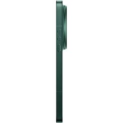 Мобильный телефон Xiaomi 17 Ultra 16/512GB Starlit Green Фото 7