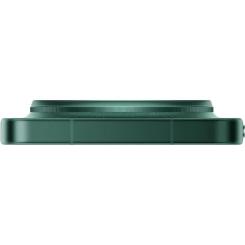 Мобильный телефон Xiaomi 17 Ultra 16/512GB Starlit Green Фото 8