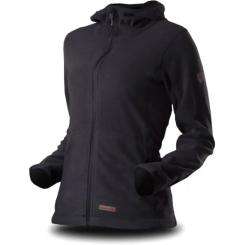 Кофта Trimm Neona grey melange - S - сірий Фото