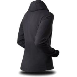 Кофта Trimm Neona grey melange - S - сірий Фото 1