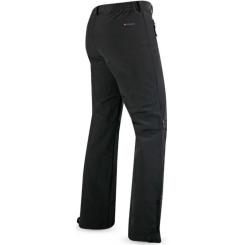 Штаны Trimm Motion black - XL - чорний Фото 1