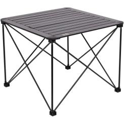 Туристический стол Skif Outdoor Floyd I Чорний Фото