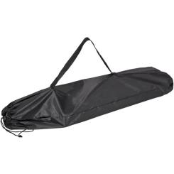 Туристический стол Skif Outdoor Floyd I Чорний Фото 8