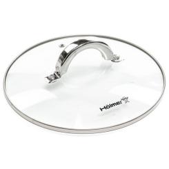 Кастрюля Hölmer з кришкою 3,6л Фото 5