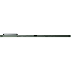 Планшет Xiaomi Pad 8 11.2" Wi-Fi 8/128GB Pine Green (VHU6395EU) Фото 4